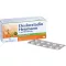 DESLORATADIN Heumann 5 mg filmomhulde tabletten, 100 st