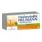 Desloratadine HEUMANN 5 mg filmomhulde tabletten, 100 stuks