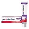 Parodontax ultraclean tandpasta, 75 ml