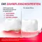 Parodontax ultraclean tandpasta, 75 ml