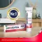 Parodontax ultraclean tandpasta, 75 ml