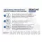 FRONTLINE Homegard Spray, 250 ml