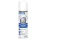 Instructions for use for FRONTLINE HOMEGARD Huishoudspray tegen teken en vlooien & Larven (250 ml) - 2