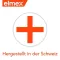 ELMEX ultra zachte tandenborstel, 1 stuk