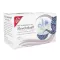 H&amp;S Defence Power met vitamine C filterzak, 20X1,8 g