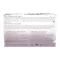 H&amp;S Defence Power met vitamine C filterzak, 20X1,8 g