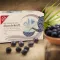 H&amp;S Defence Power met vitamine C filterzak, 20X1,8 g