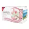 H&amp;S Granaatappel met vitamine C filterzakje, 20X2 g