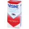 VISINE Yxin Hydro 0,5 mg/ml oogdruppels, 15 ml