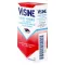 VISINE Yxin Hydro 0,5 mg/ml oogdruppels, 15 ml
