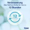 VISINE Yxin Hydro 0,5 mg/ml oogdruppels, 15 ml