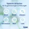 VISINE Yxin Hydro 0,5 mg/ml oogdruppels, 15 ml