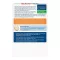 Doppelherz Zink + Histidine + Vitamine C Depot Actieve Tab, 100 st