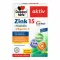 Doppelherz Zink + Histidine + Vitamine C Depot Actieve Tab, 100 st