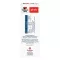 Doppelherz Zink + Histidine + Vitamine C Depot Actieve Tab, 100 st