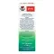 Doppelherz Zink + Histidine + Vitamine C Depot Actieve Tab, 100 st