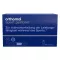 Orthomol Sport perform granulaat, 32 st