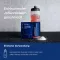 Orthomol Sport perform granulaat, 32 st