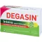 DEGASIN intensieve capsules van 280 mg, 32 stuks