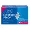 SIMETICON STADA 280 mg zachte capsules, 16 st
