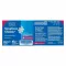 SIMETICON STADA 280 mg zachte capsules, 16 st