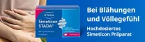 Instructions for use for Simeticon STADA® 280 mg zachte capsules, 16 stuks - 3