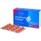 SIMETICON STADA 280 mg zachte capsules, 32 stuks