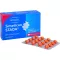 SIMETICON STADA 280 mg zachte capsules, 32 stuks