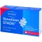 SIMETICON STADA 280 mg zachte capsules, 32 stuks