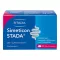 SIMETICON STADA 280 mg zachte capsules, 32 stuks
