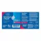 SIMETICON STADA 280 mg zachte capsules, 32 stuks