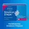 SIMETICON STADA 280 mg zachte capsules, 32 stuks