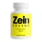 Biotinecomplex 10 mg + zink + selenium hooggedoseerde capsules, 180 stuks
