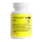 Biotinecomplex 10 mg + zink + selenium hooggedoseerde capsules, 180 stuks