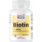 BIOTIN 10 mg capsules hoog gedoseerd, 120 stuks