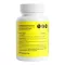 Biotine 10 mg capsules hoge dosis, 120 stuks