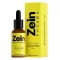 VITAMIN B12 200 μg orale druppels, 50 ml