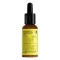 VITAMIN B12 200 μg orale druppels, 50 ml
