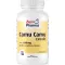 CAMU CAMU EXTRAKT Capsules 640 mg, 120 stuks