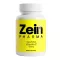 VITAMIN C KAPSELN 1000 mg gebufferd, 120 st