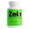 Mariadistel 500mg met choline van ZEINpharma (100 stuks)