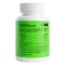 Mariadistel 500mg met choline van ZEINpharma (100 stuks)