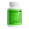 Mariadistelcomplex Artisjok & Paardenbloemcapsules, 90 st