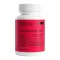PROPIONSÄURE 500 mg capsules, 120 st