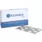 KIJIMEA K53 capsules, 27 stuks