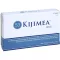 KIJIMEA K53 capsules, 27 stuks