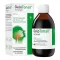 GELOTONSIL Gorgelen, 200 ml
