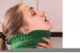 Instructions for use for GeloTonsil gorgelgel, 200 ml - 2