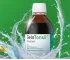Instructions for use for GeloTonsil gorgelgel, 200 ml - 4