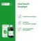 GELOTONSIL Gorgelen, 200 ml